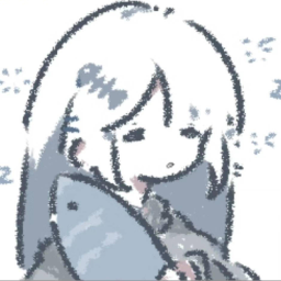 慕鸢のblog